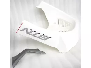 jaszmotor_webshop_elso_also_burkolat_barton_falcon_50__125_(matt_feher) galéria