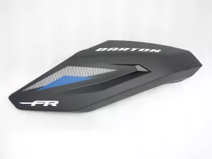 jaszmotor_webshop_bal_elso_idom_barton_fr_2_(kek) galéria