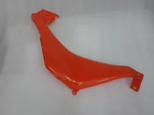 jaszmotor_webshop_jobb_elso_idom_barton_rocky_125_(narancssarga) galéria