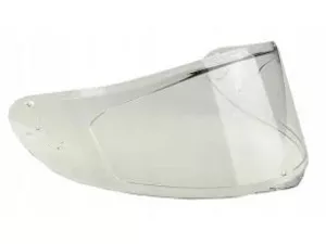 jaszmotor_webshop_naxa_f31__f32_plexi_(Átlatszo) galéria