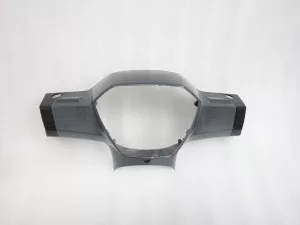 jaszmotor_webshop_fejidom_barton_coral_50__125_(szurke) galéria