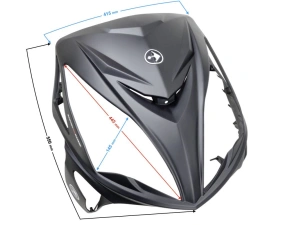 jaszmotor_webshop_fejidom_barton_falcon_50__125_(_matt_szurke)_-_moretti galéria