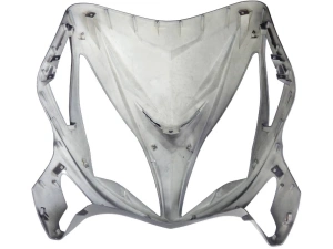 jaszmotor_webshop_fejidom_barton_falcon_50__125_(_matt_szurke)_-_moretti galéria