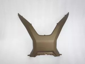 jaszmotor_webshop_kormany_kozepso_burkolat_barton_x-trail_125_(barna) galéria