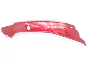 jaszmotor_webshop_bal_hatso_burkolat_barton_coral_50__125_(piros) galéria