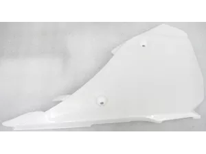 jaszmotor_webshop_bal_hatso_idom_barton_nxt_150 galéria