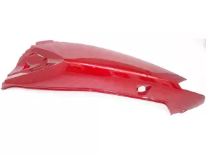jaszmotor_webshop_jobb_hatso_idom_barton_coral_50__125_(piros) galéria
