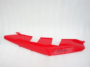 jaszmotor_webshop_jobb_hatso_idom_barton_b-max_125_(piros) galéria