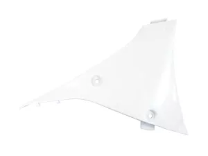 jaszmotor_webshop_jobb_hatso_idom_barton_nxt_125 galéria