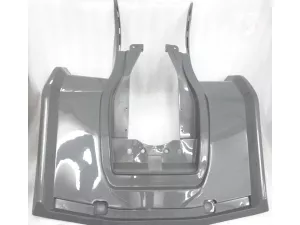 jaszmotor_webshop_hatso_idom_barton_raze_200_(szurke) galéria