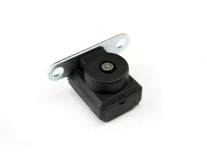 jaszmotor_webshop_jelado_kymco_4t_gy6_50-80-125-150ccm,_kinai_4_utemu_robogok_-_inparts galéria