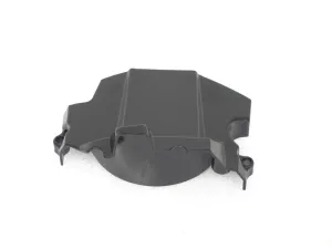 jaszmotor_webshop_lanckerek_burkolat_barton_nxt_150 galéria