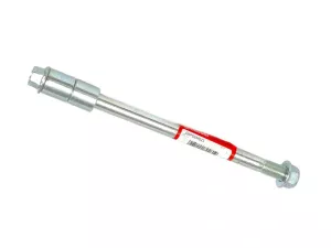 jaszmotor_webshop_elso_kerektengely_komplett_barton_x-trail_125 galéria