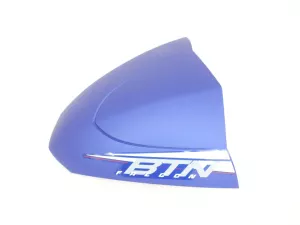 jaszmotor_webshop_kormany_burkolat_barton_falcon_50__125_(matt_kek) galéria