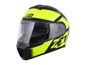 jaszmotor_webshop_zed_f19_felnyithato_bukosisak_napszemuveggel_(fekete_-_sarga) galéria