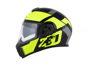 jaszmotor_webshop_zed_f19_felnyithato_bukosisak_napszemuveggel_(fekete_-_sarga) galéria