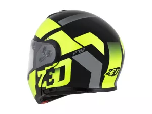 jaszmotor_webshop_zed_f19_felnyithato_bukosisak_napszemuveggel_(fekete_-_sarga) galéria