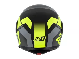 jaszmotor_webshop_zed_f19_felnyithato_bukosisak_napszemuveggel_(fekete_-_sarga) galéria