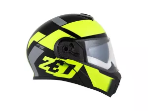 jaszmotor_webshop_zed_f19_felnyithato_bukosisak_napszemuveggel_(fekete_-_sarga) galéria