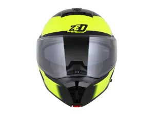 jaszmotor_webshop_zed_f19_felnyithato_bukosisak_napszemuveggel_(fekete_-_sarga) galéria