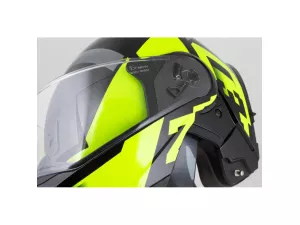 jaszmotor_webshop_zed_f19_felnyithato_bukosisak_napszemuveggel_(fekete_-_sarga) galéria