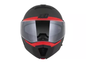 jaszmotor_webshop_zed_f19_felnyithato_bukosisak_napszemuveggel_(matt_fekete_-_piros) galéria