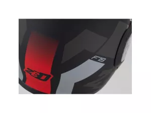 jaszmotor_webshop_zed_f19_felnyithato_bukosisak_napszemuveggel_(matt_fekete_-_piros) galéria