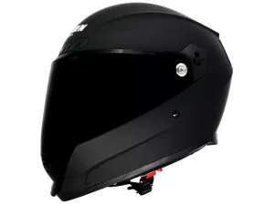 jaszmotor_webshop_horn_h838_-_zart_bukosisak_+_ajandek_sotetitett_plexivel_(matt_fekete) galéria