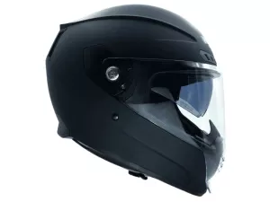 jaszmotor_webshop_horn_h838_-_zart_bukosisak_+_ajandek_sotetitett_plexivel_(matt_fekete) galéria