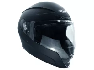 jaszmotor_webshop_horn_h838_-_zart_bukosisak_+_ajandek_sotetitett_plexivel_(matt_fekete) galéria