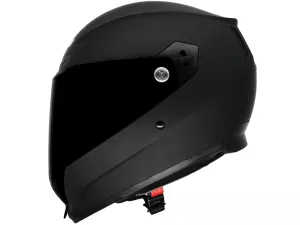 jaszmotor_webshop_horn_h838_-_zart_bukosisak_+_ajandek_sotetitett_plexivel_(matt_fekete) galéria