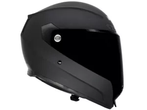 jaszmotor_webshop_horn_h838_-_zart_bukosisak_+_ajandek_sotetitett_plexivel_(matt_fekete) galéria