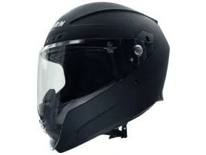 jaszmotor_webshop_horn_h838_-_zart_bukosisak_+_ajandek_sotetitett_plexivel_(matt_fekete) galéria