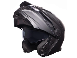 jaszmotor_webshop_horn_multi-tour_felnyithato_bukosisak_napszemuveggel_es_pinlock_elokeszitessel_(matt_fekete) galéria