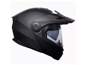 jaszmotor_webshop_horn_multi-tour_felnyithato_bukosisak_napszemuveggel_es_pinlock_elokeszitessel_(matt_fekete) galéria