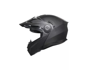 jaszmotor_webshop_horn_multi-tour_felnyithato_bukosisak_napszemuveggel_es_pinlock_elokeszitessel_(matt_fekete) galéria