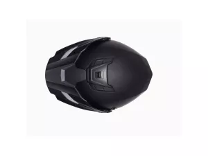 jaszmotor_webshop_horn_multi-tour_felnyithato_bukosisak_napszemuveggel_es_pinlock_elokeszitessel_(matt_fekete) galéria