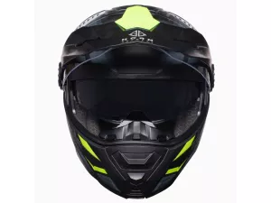 jaszmotor_webshop_horn_multi-tour_felnyithato_bukosisak_napszemuveggel_es_pinlock_elokeszitessel_(matt_szurke_-_fekete-_sarga) galéria