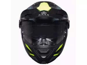 jaszmotor_webshop_horn_multi-tour_felnyithato_bukosisak_napszemuveggel_es_pinlock_elokeszitessel_(matt_szurke_-_fekete-_sarga) galéria