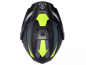 jaszmotor_webshop_horn_multi-tour_felnyithato_bukosisak_napszemuveggel_es_pinlock_elokeszitessel_(matt_szurke_-_fekete-_sarga) galéria