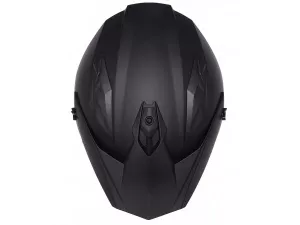 jaszmotor_webshop_horn_multi-x_leveheto_Állreszes_bukosisak_(matt_fekete) galéria