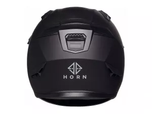 jaszmotor_webshop_horn_multi-x_leveheto_Állreszes_bukosisak_(matt_fekete) galéria