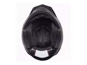 jaszmotor_webshop_horn_multi-x_leveheto_Állreszes_bukosisak_(matt_fekete) galéria