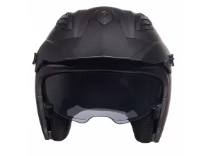 jaszmotor_webshop_horn_multi-x_leveheto_Állreszes_bukosisak_(matt_fekete) galéria