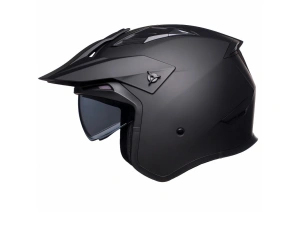 jaszmotor_webshop_horn_multi-x_leveheto_Állreszes_bukosisak_(matt_fekete) galéria