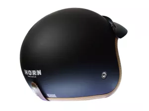 jaszmotor_webshop_horn_h629_nyitott_bukosisak_napszemuveggel_(matt_fekete) galéria