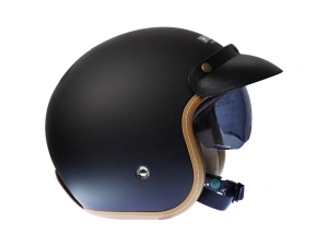 jaszmotor_webshop_horn_h629_nyitott_bukosisak_napszemuveggel_(matt_fekete) galéria