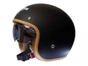 jaszmotor_webshop_horn_h629_nyitott_bukosisak_napszemuveggel_(matt_fekete) galéria