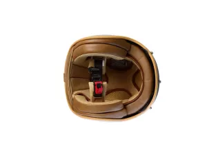 jaszmotor_webshop_horn_h629_nyitott_bukosisak_napszemuveggel_(matt_fekete) galéria