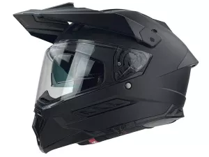 jaszmotor_webshop_naxa_co5-b_cross_bukosisak_felnyithato_plexivel_es_napszemuveggel galéria